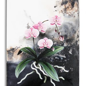 Blossom by Liffey Joy