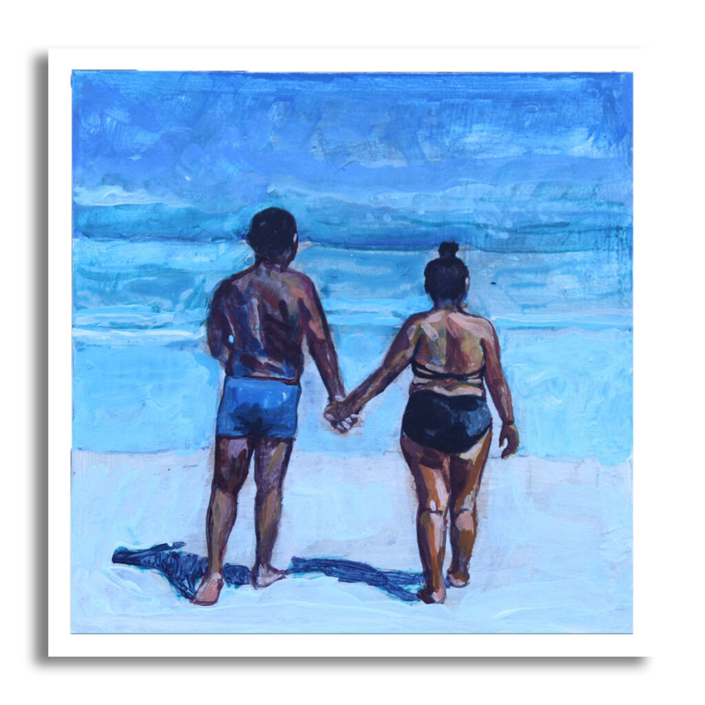 Unsung Art Original South African Art Online Gallery