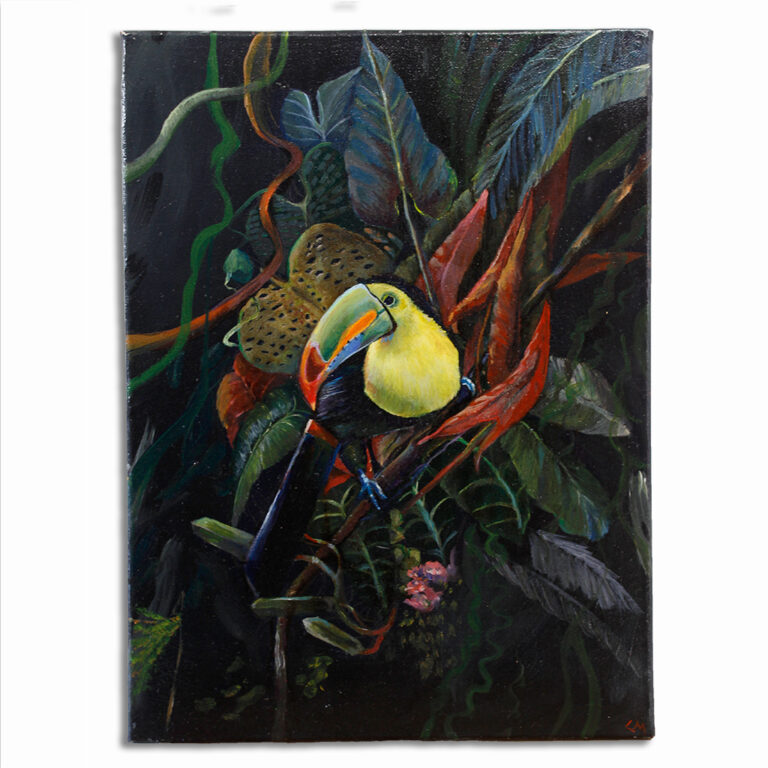 Unsung Art Original South African Art Online Gallery