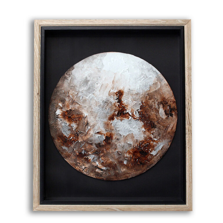 Unsung Art Original South African Art Online Gallery