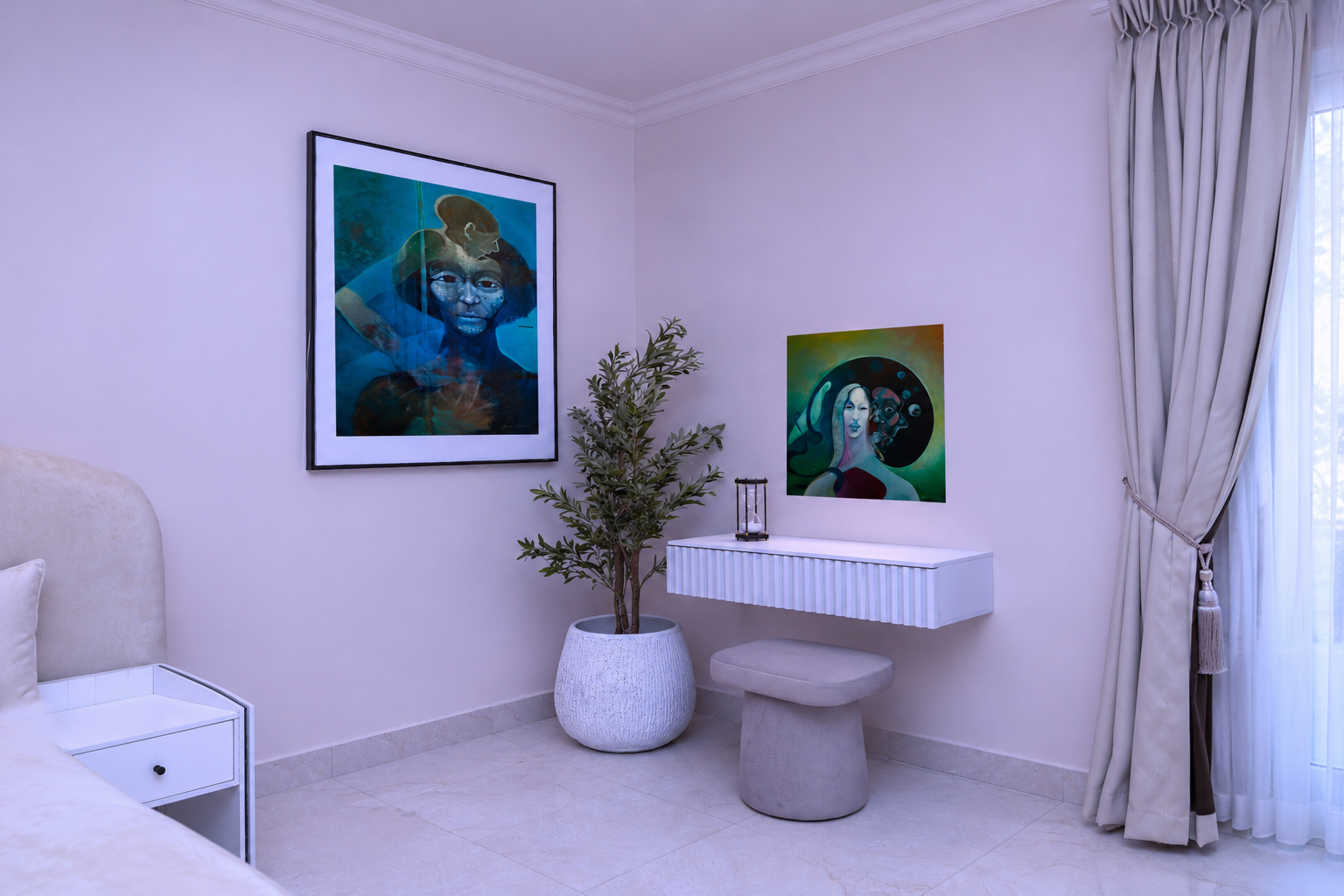 In-Touch_Distillate_by_Joshua_de_Bliquy